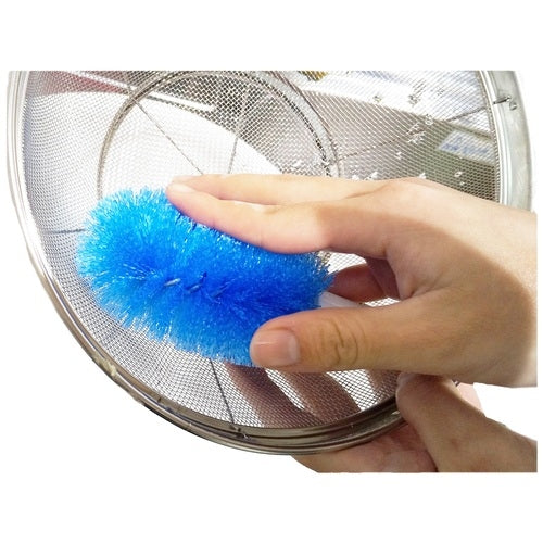 キクロン キクロンプロ PPたわし柄付き P-500 4548404510535