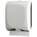 Nippon Paper Crecia Paper Towel Dispenser for S Size 4901750041311