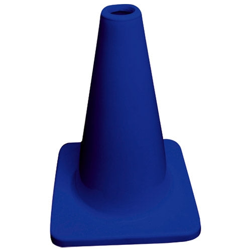 レオ産業 ミニミニソフトコーン ブルー S300V 4580360854841