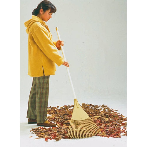 アイリスオーヤマ くまで KU-43 4905009043354