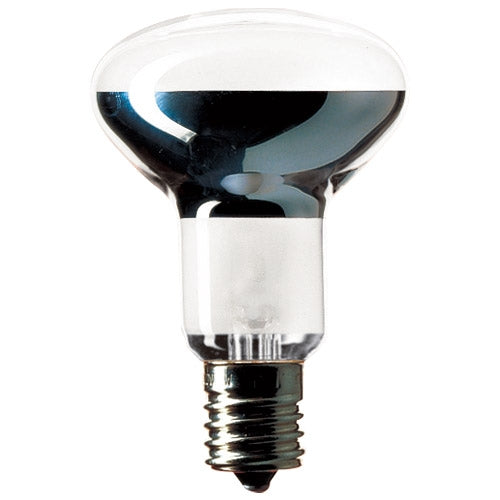 Panasonic 屋内用レフ電球 40形 RF100V36WD 4984824881471