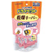 エステー ドライペット 乾燥キーパー 10g×12個 4901070909698