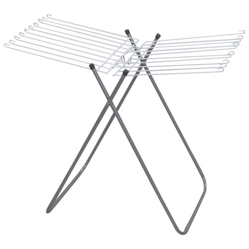 アイリスオーヤマ タオルハンガー THE-830R 4905009472390