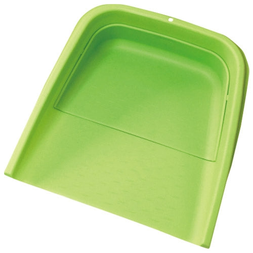 ウッドベル みぶるい イエローグリーン 4573345210039