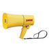 Noboru Electric Rainy Megaphone Tough Plus 6W TS-634 4543853000705