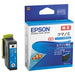 EPSON ＩＪカートリッジKUI-C-L シアン 4988617268869