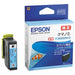 EPSON ＩＪカートリッジKUI-LC-L ライトシアン 4988617268890