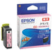 EPSON ＩＪカートリッジKUI-LM-L ライトマゼンタ 4988617268906