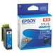 EPSON ＩＪカートリッジKUI-Cシアン 4988617268920