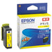 EPSON ＩＪカートリッジKUI-Yイエロー 4988617268944