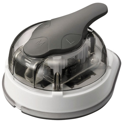 カシオ計算機 ネームランド用カッター  CU-20 4549526600548