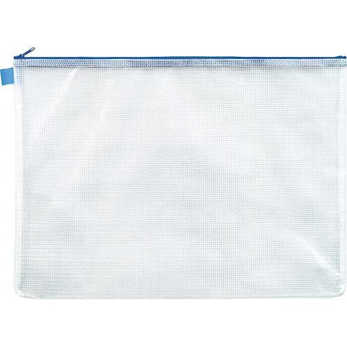 マグエックス メッシュケースA3  MMC-A3-B 10枚 2147345267441