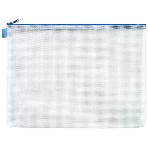 マグエックス メッシュケースA4  MMC-A4-B 10枚 2147345267458