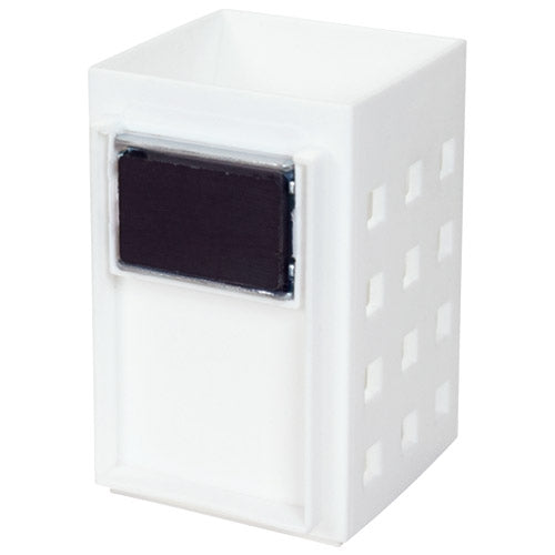 ライクイット マグネットストレージ ミニ Mag-On 8033 4979625080574