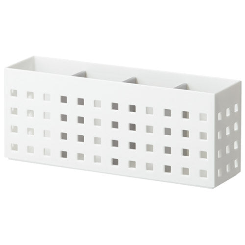 Like It Magnetic Storage Long Mag-On 8034 4979625080697