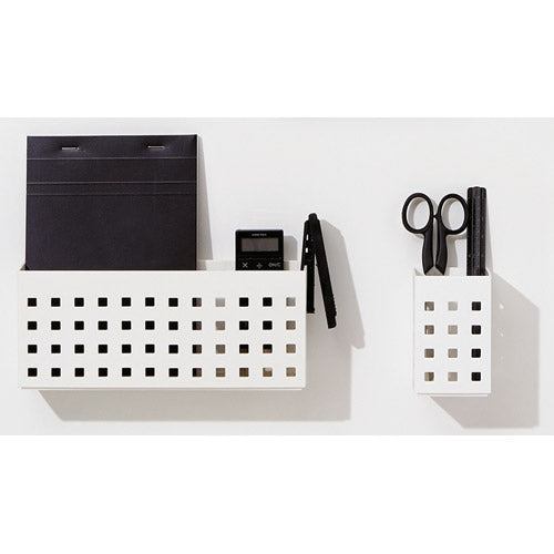 Like It Magnetic Storage Long Mag-On 8034 4979625080697