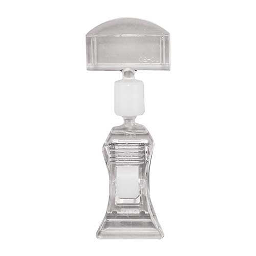 オープン工業 クリップホルダー 5個入 CH-220 4970115563843