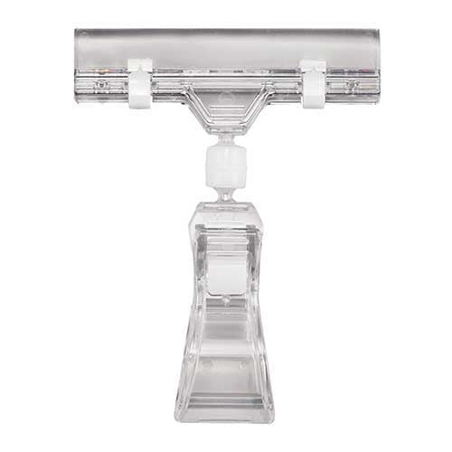 オープン工業 クリップホルダー 5個入 CH-240 4970115563881