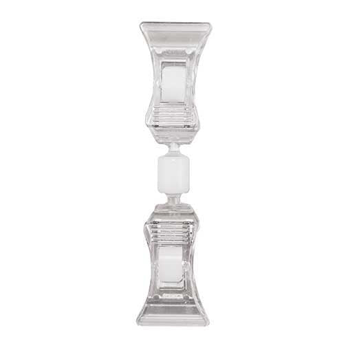 オープン工業 クリップホルダー 5個入 CH-250 4970115563904