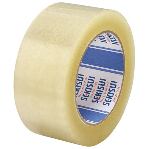 セキスイ セキスイOPPテープ P82T3JA 6巻パック 透明 4901860196222
