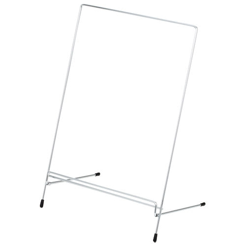 アスカ フリースタンド LL DB524 4522966315241