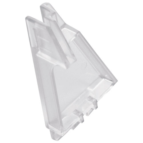 Sonic Mega Tough Tray Jointer DA-2897 4970116042774