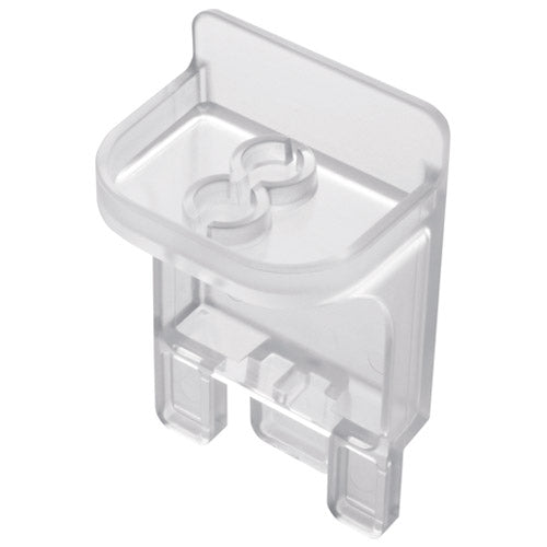 Sonic Mega Tough Tray Jointer DA-2897 4970116042774