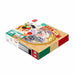Kawada E3173 Hape Pizza Sæt 6943478030831