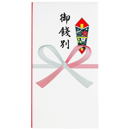 マルアイ コットン祝多当 御餞別 Pノ-CH194 4902850410205