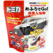 Targa 967249 Bagno Tomica Go! Tariffa balneazione gassata 4582246967249