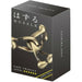 Hanayama Hazuru Trinità 4977513074940