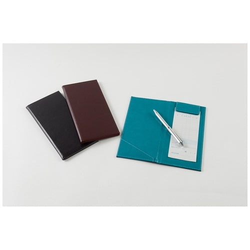 セキセイ ベルポスト クリップF BP-5721-40 ブラウン 4974214174405