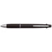Mitsubishi Pencil J Stream 3C Black SXE3-800-07.24 4902778209271