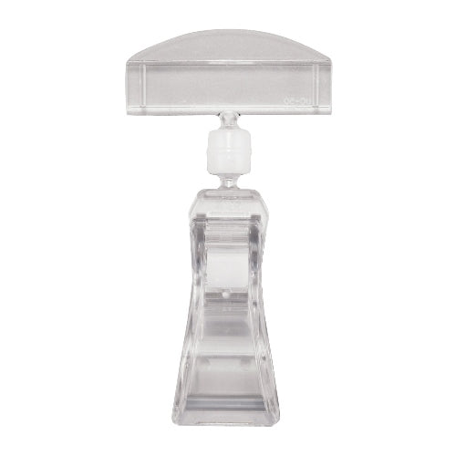 オープン工業 クリップホルダー 5個入 CH-230 4970115563867