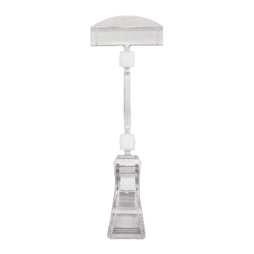 オープン工業 クリップホルダー 5個入 CH-231 4970115563874