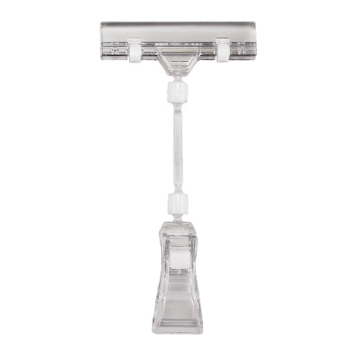 オープン工業 クリップホルダー 5個入 CH-241 4970115563898