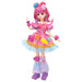 Takara Tomy LD-29 Neo Deco Larica-chan 4904810902942