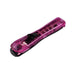 Auto 3WAY Gachuck Pink G3W-600-PK 4971516024117