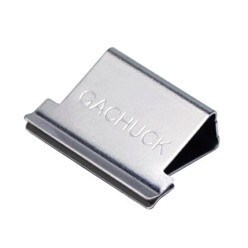 オート ガチャ玉 中 シルバー GGS-5N 4971516024186