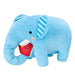 Eye Up Feinmotorik Tierleben NEU Mogumogu Elefant 4546598015508