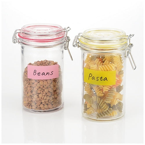 ヤマト メモックロールテープフィルムRF-15CH-6EN 4903076102165