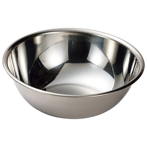 エムテートリマツ ステンレスボール 30cm 4967151119516