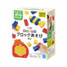 Kawada OD-03 Grande Bloco de Diamante Primeiro Bloco Play Mini 4972825234778