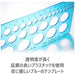 ステッドラー テンプレート 976 02 円定規 4955414976020