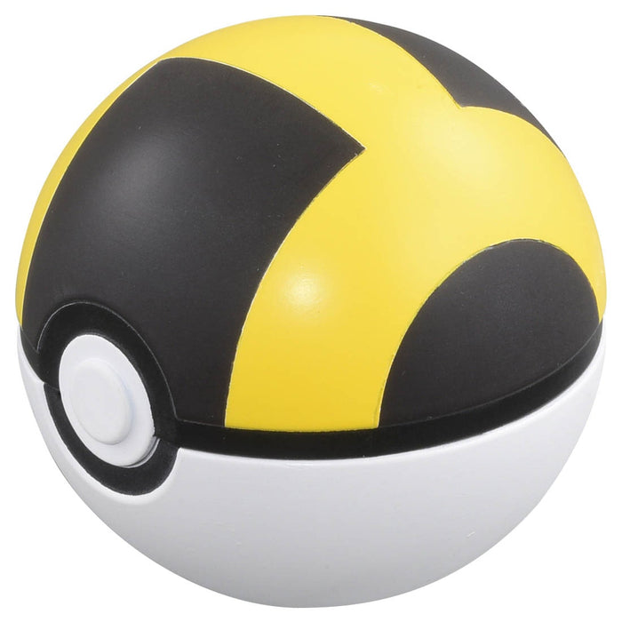 タカラトミー モンコレ　MB-03 ハイパーボール 4904810225232