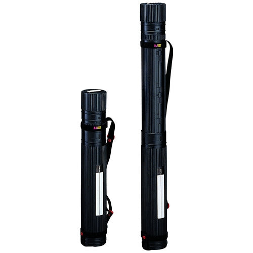 桜井 アジャスタケース BS90K ブラック 4955888412901