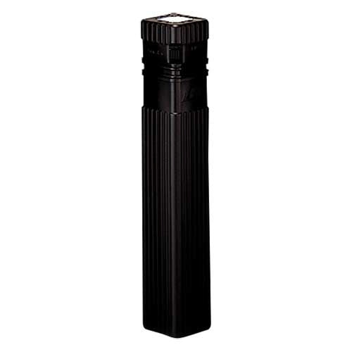 桜井 アジャスタケース SAS85K ブラック 4955888412857