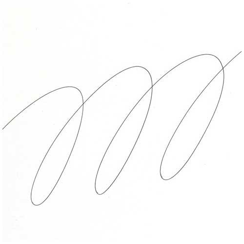 三菱鉛筆 JETSTREAMスタイラス SXNT82 Sブルー 4902778221785