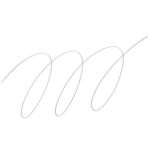 三菱鉛筆 クルトガアドバンス0.5 ブルー M55591P.33 4902778220924