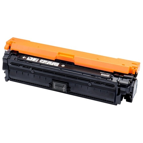 エネックス リサイクルトナー ECAT-335K ブラック 4571433110926